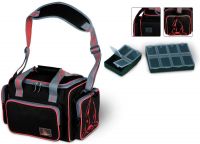 Radical Cube Bag 30cm 30cm 30cm