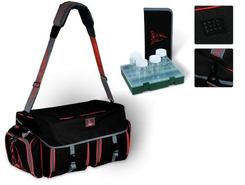 Radical Gigantica Bag 70cm 30cm 40cm