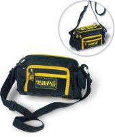 Black Cat Accessory Keeper 23cm 7cm 7,5cm