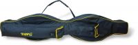 Black Cat Duo Rod Bag 1,85m 36cm 10cm