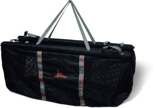 Eldorado Carpkeeper 105cm 35cm 35cm