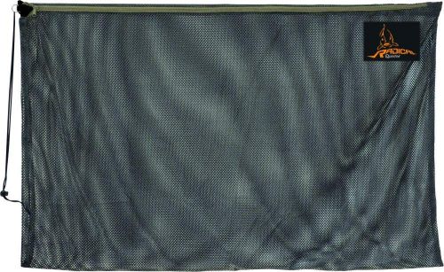 Carp Sack 130cm 80cm