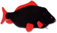 Hot Water Bag Carp
