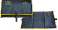 Black Magic?? Unhooking Mat/Cushion 75cm 1pcs 45cm