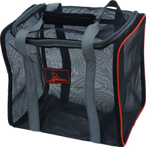 Bait Bag 22cm 30cm 22cm