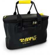 Waterproof Bag 25cm 26cm