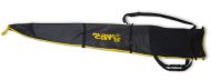 Rod Guard Bag Rod Guard Bag 2,05m
