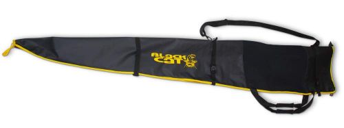 Rod Guard Bag Rod Guard Bag 2,05m
