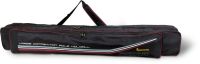 Xitan Mega Competition Pole Holdall 1,85m