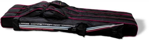 Xitan Large Competition Rod Carrier 1,65m