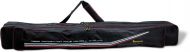 Xitan Large Competition Pole Holdall 2,05m
