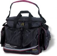 Xitan Large Competition Carryall 58cm 43cm 36cm