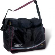 Xitan Medium Match Carryall 45cm 25cm 55cm