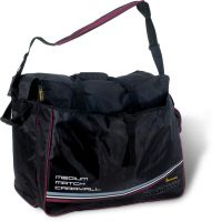 Xitan Medium Match Carryall 45cm 25cm 55cm