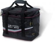 Xitan Ultra Cool Bait Bag 38cm 30cm 26cm