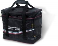 Xitan Ultra Cool Bait Bag 38cm 30cm 26cm