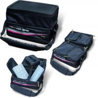 Xitan Method Bag 40cm 30cm 30cm