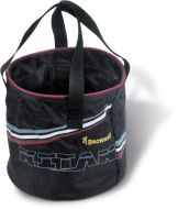 Xitan Groundbait Bowls 20cm