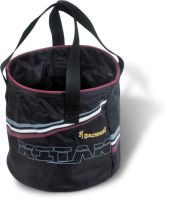 Xitan Groundbait Bowls 20cm