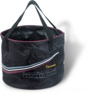 Xitan Groundbait Bowls 30cm