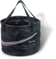 Xitan Groundbait Bowls 30cm