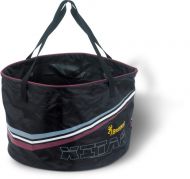 Xitan Groundbait Bowls 40cm