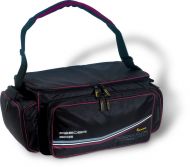 Xitan Feeder Bag 70cm 30cm 40cm