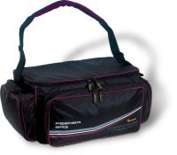 Xitan Feeder Bag 70cm 30cm 40cm