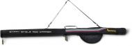 Xitan Stiffy Single Rod Carrier 1,55m