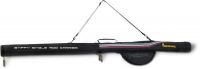 Xitan Stiffy Single Rod Carrier 1,55m