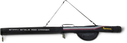 Xitan Stiffy Single Rod Carrier 1,55m