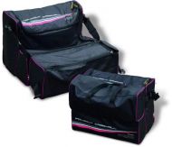 Xitan Foldout Carryall 60cm 42cm 45cm