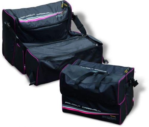 Xitan Foldout Carryall 60cm 42cm 45cm
