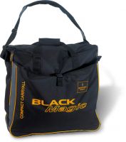 Black Magic?? Compact Carryall 40cm 50cm 20cm