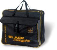 Black Magic?? Multi Net Carrier 55cm 47cm 19cm