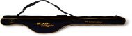Black Magic?? Rod Carrier, medium 150cm 18cm 8cm
