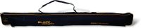 Compact Rod Holdall 175cm 11cm 8cm