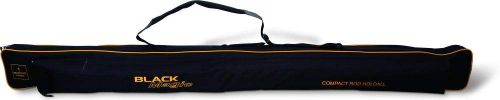 Compact Rod Holdall 175cm 11cm 8cm