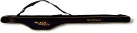 Black Magic?? Rod Carrier, long 170cm 8cm 18cm