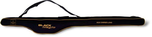 Black Magic?? Rod Carrier, long 170cm 8cm 18cm