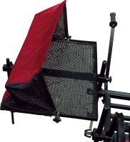Shelter Side Tray 40cm 40cm