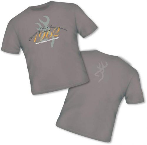 XXXL T-Shirt Classic sand