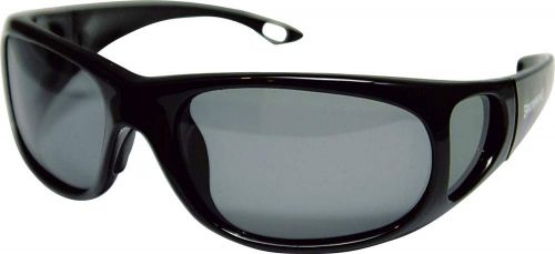 Sunglasses Full Contact grey