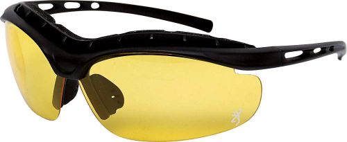 Sunglasses Sundown yellow