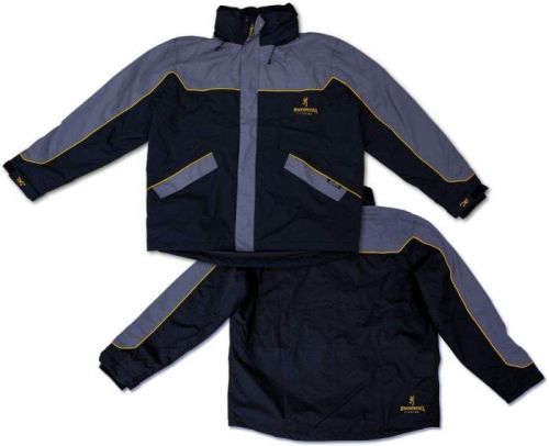 XL Xi-Dry WR 10 Jacket