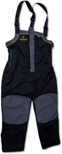 XXXL Xi-Dry WR 10 Bib'n Brace