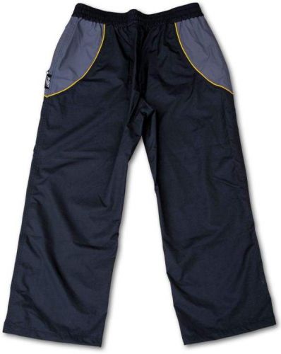 XXL Xi-Dry WR 10 Overtrouser