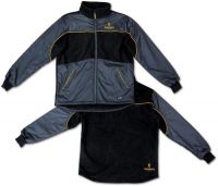 XXL Xi-Dry Fleece Jacket