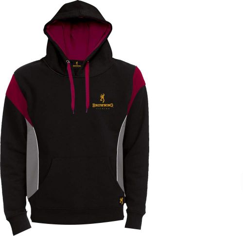 XXXL Hooded Sweatshirt