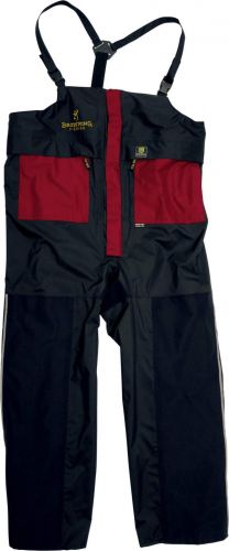 XL Gore-Tex?? Halkon Hunt Bib & Brace